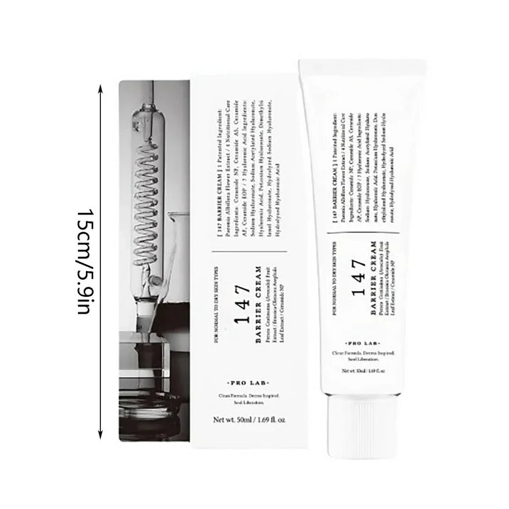 Dr.Althea 147 Barrier Cream 50ml