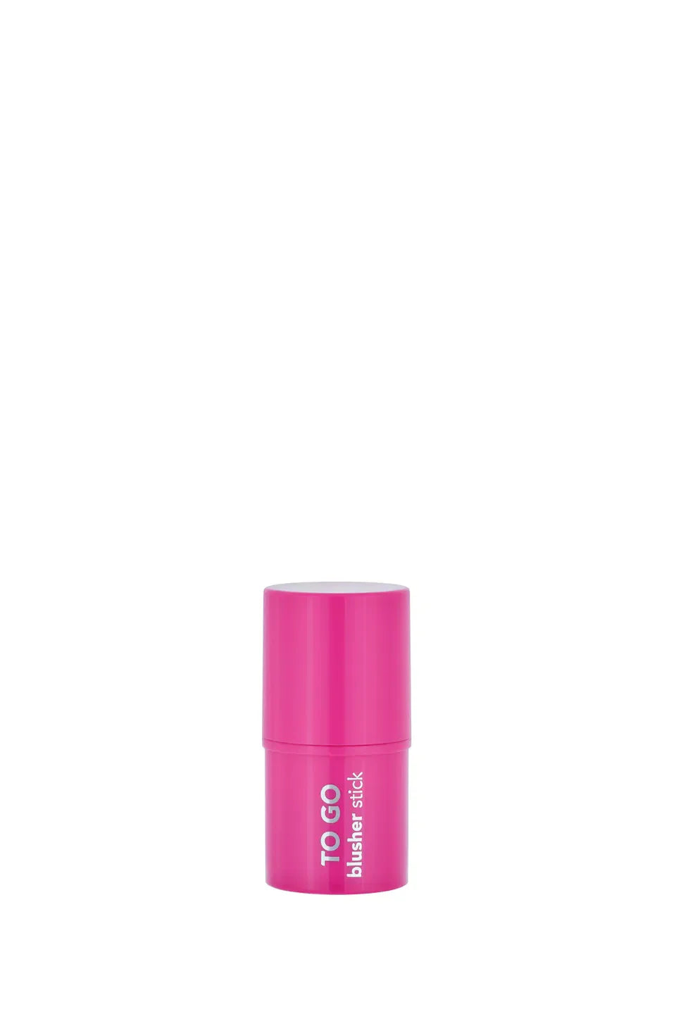 To Go Blusher Stick