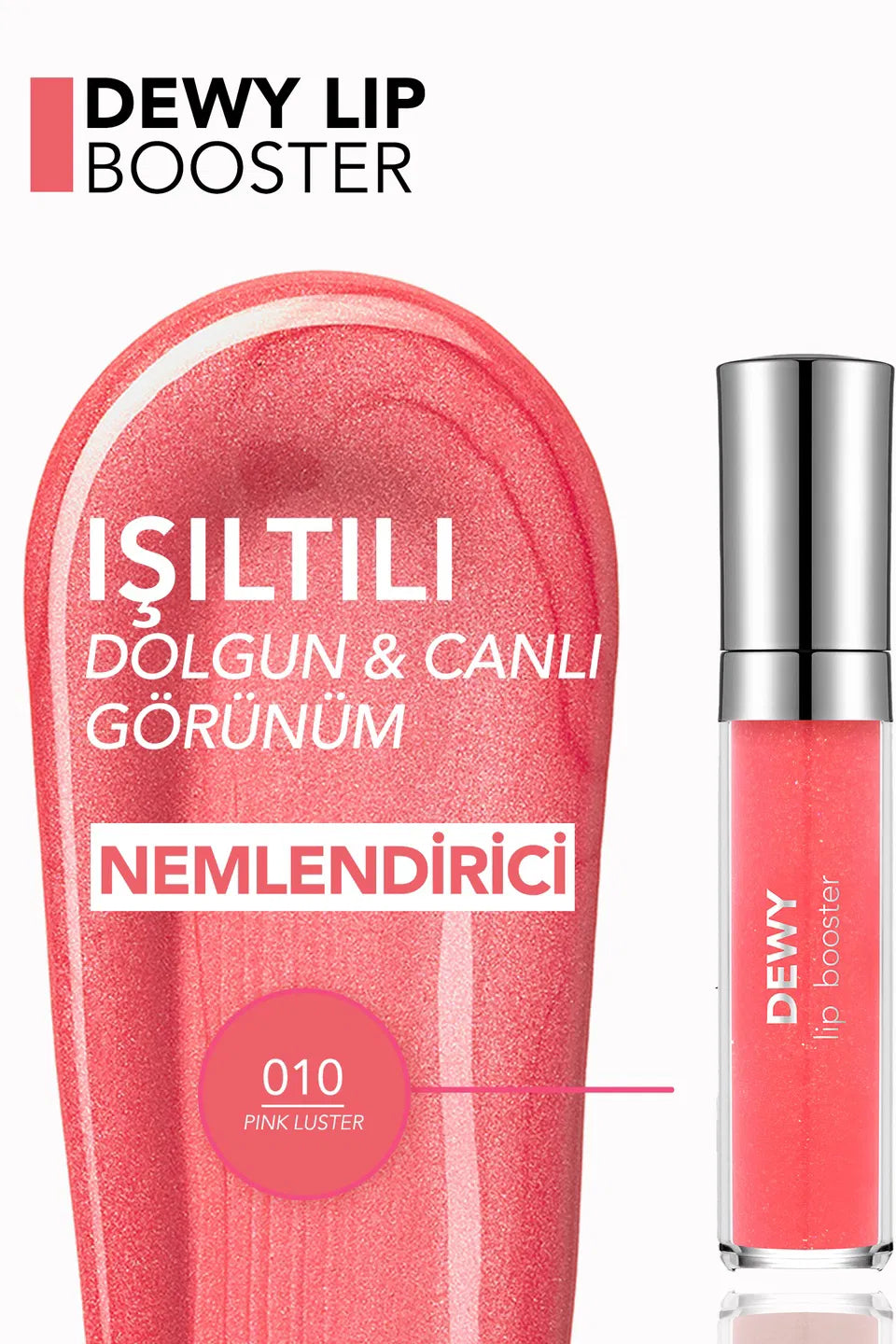 010-pink-luster
