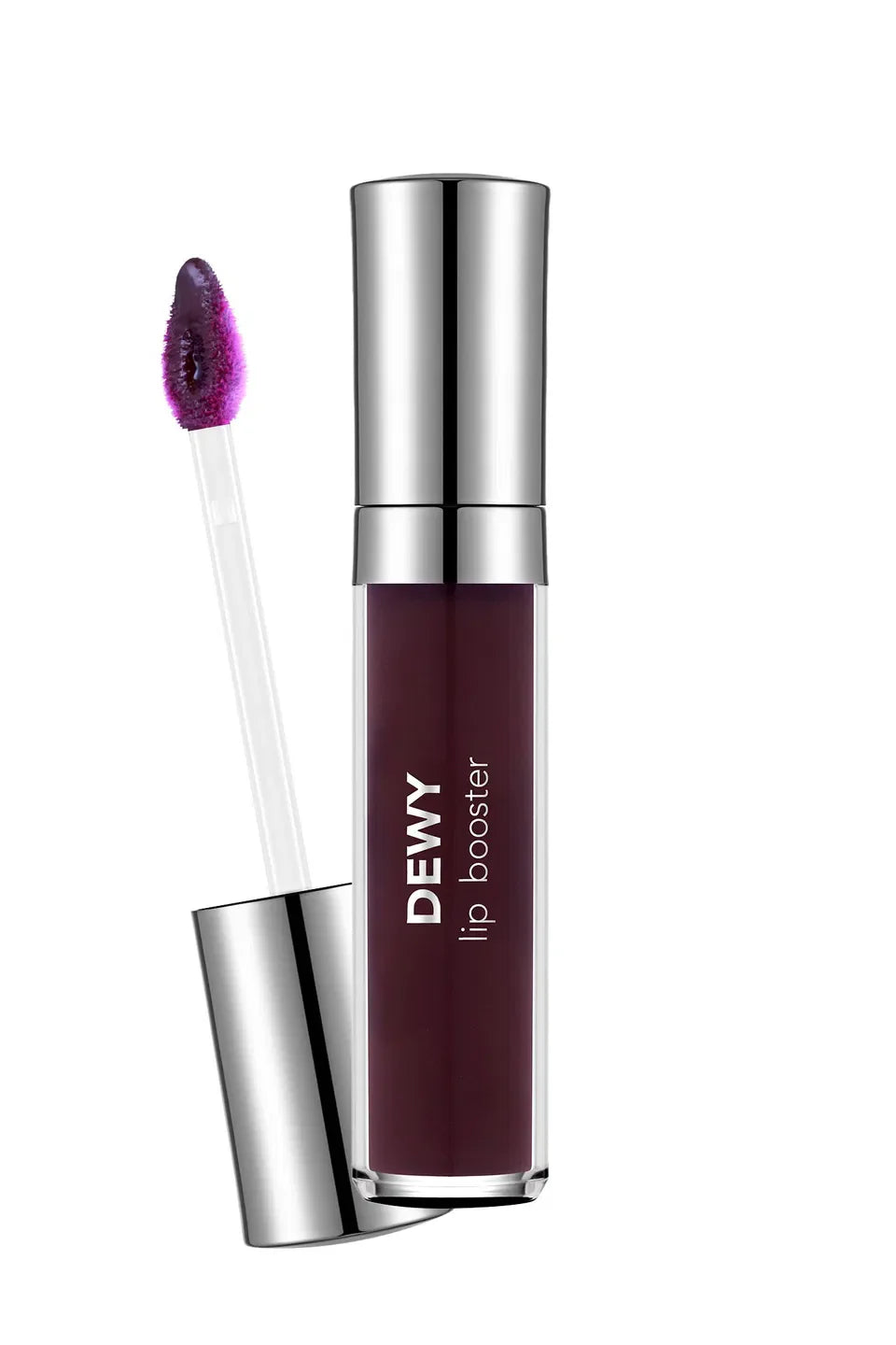 012-sweet-serenity