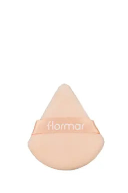 TRIANGLE POWDER PUFF