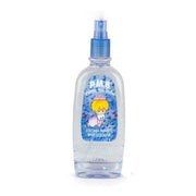 Para Mi Bebé PMB Baby Spray