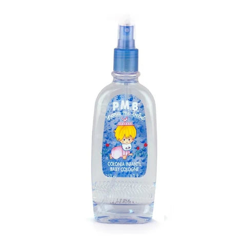 Para Mi Bebé PMB Baby Spray