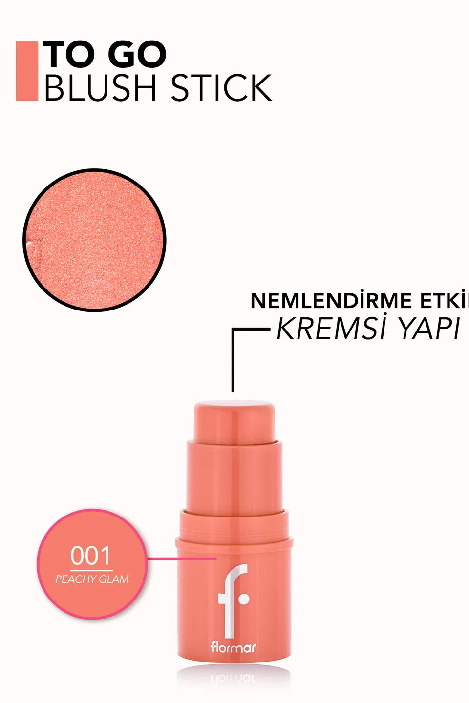 001-peachy-glam