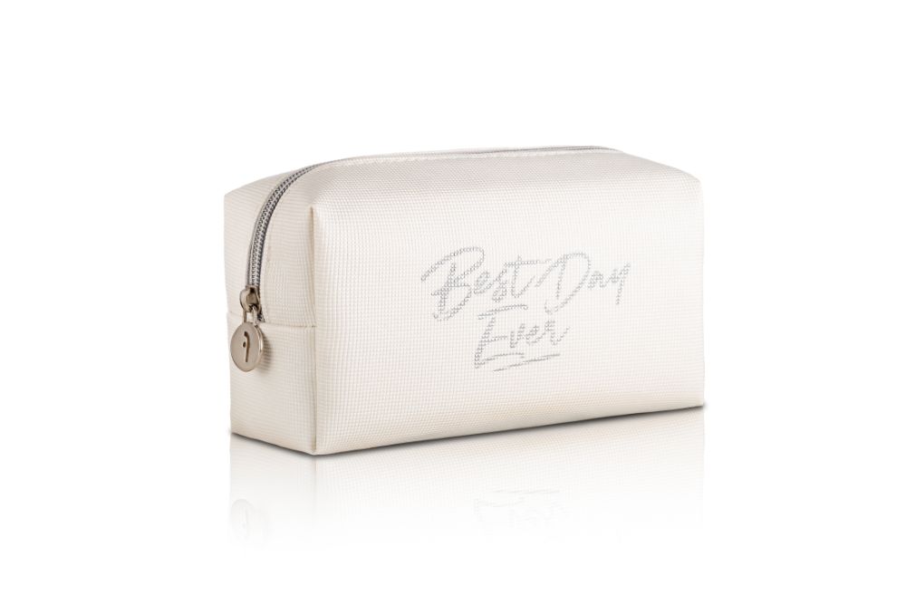 Makeup Bag