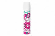 Batiste Dry Shampoo Blush