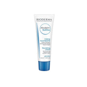 Bioderma Atoderm Nourishing Cream