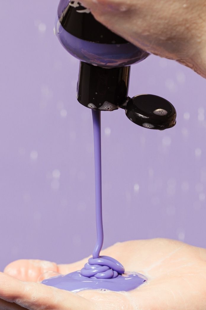 Hair Care