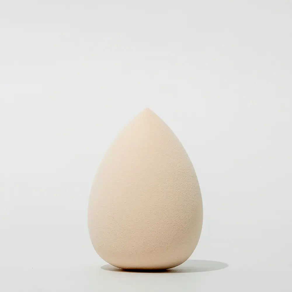 Dali Blender