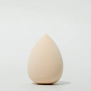 Dali Blender