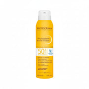 Bioderma Photoderm Invisible Mist SPF30 Sensitive Skin Sunscreen