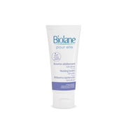 Biolane Pour Elle Nursing Balm