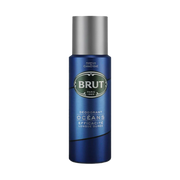 Brut Ocean Deodorant Spray Pour Homme - 200ml