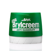 Brylcream Flaky scalp Cream Green 140ml