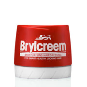 Brylcreem Moistursing Hairdressing 140 ML