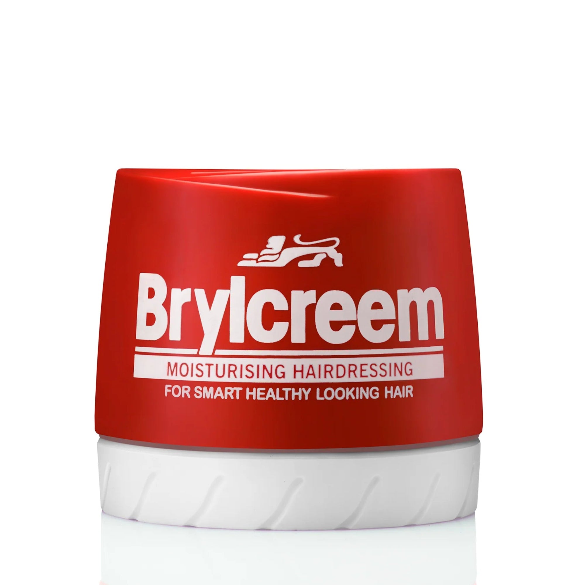 Brylcreem Moistursing Hairdressing 140 ML
