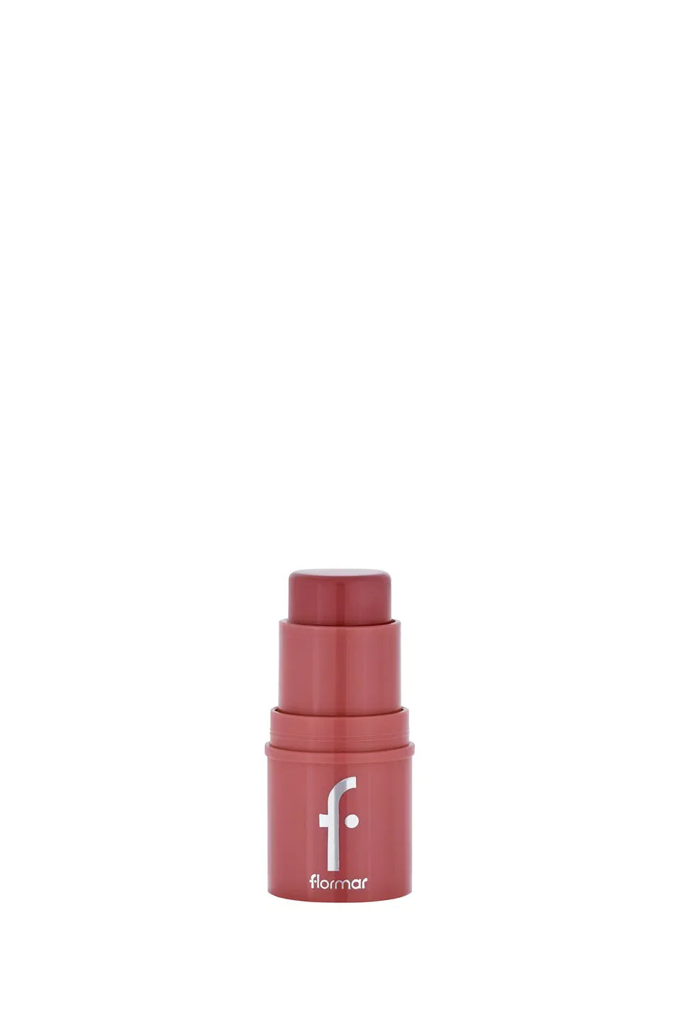 To Go Blusher Stick