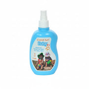 Carrot Sun Baby 2+ Sun Protection Milk