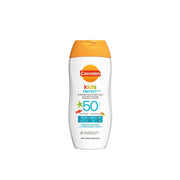 Carroten Kids Protect Plus Face & Body Milk SPF50 200m