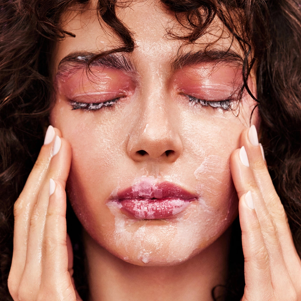 Dali Cleansing Balm