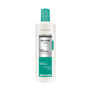 Cosmaline Shampoo Fall Control – Anti-Hair Fall & Strengthening