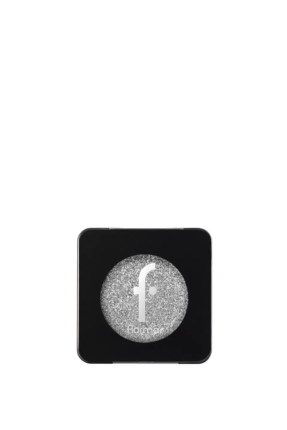 005-star-light