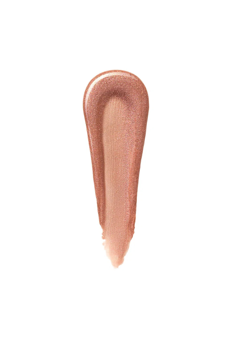 007-bronze-elegance