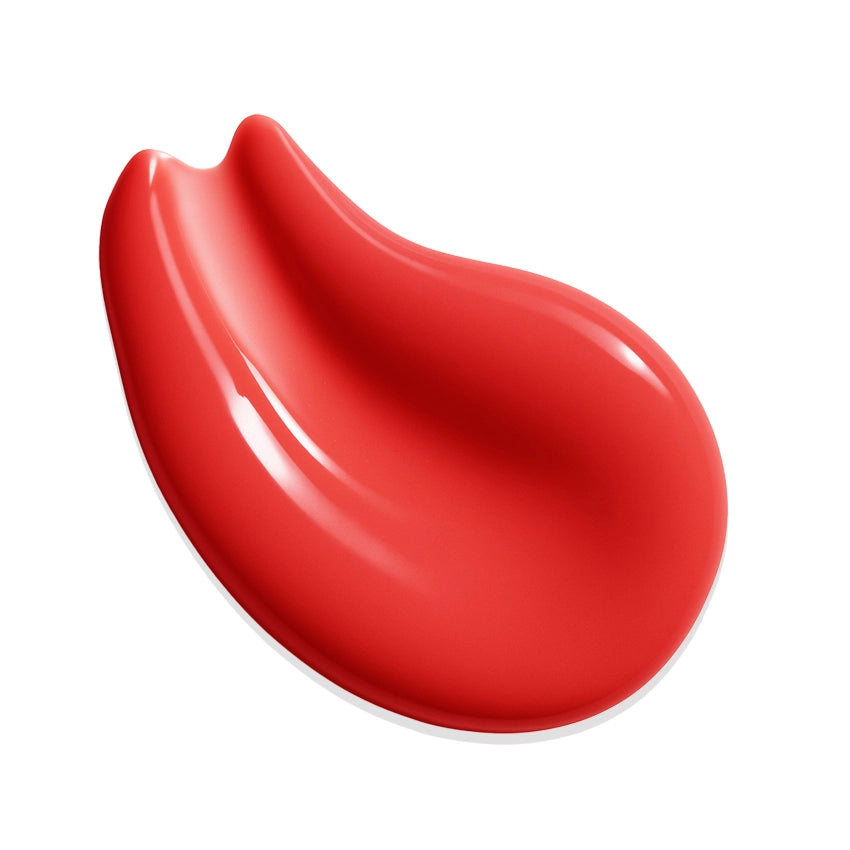 #color_cherry-glaze