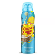 CHUPA CHUPS BODY SPRAY PINA COLADA