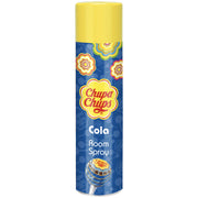 Chupa Chups Room Spray Air Freshener - Grape -
