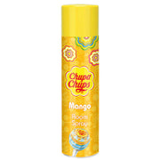 Chupa Chups Room Spray - Mango