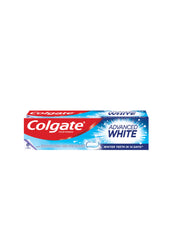 Colgate Advanced Whitening Toothpaste 100ml