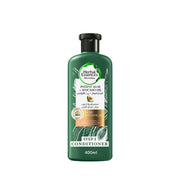 Herbal Essences Conditioner Aloe & Avocado 400ml