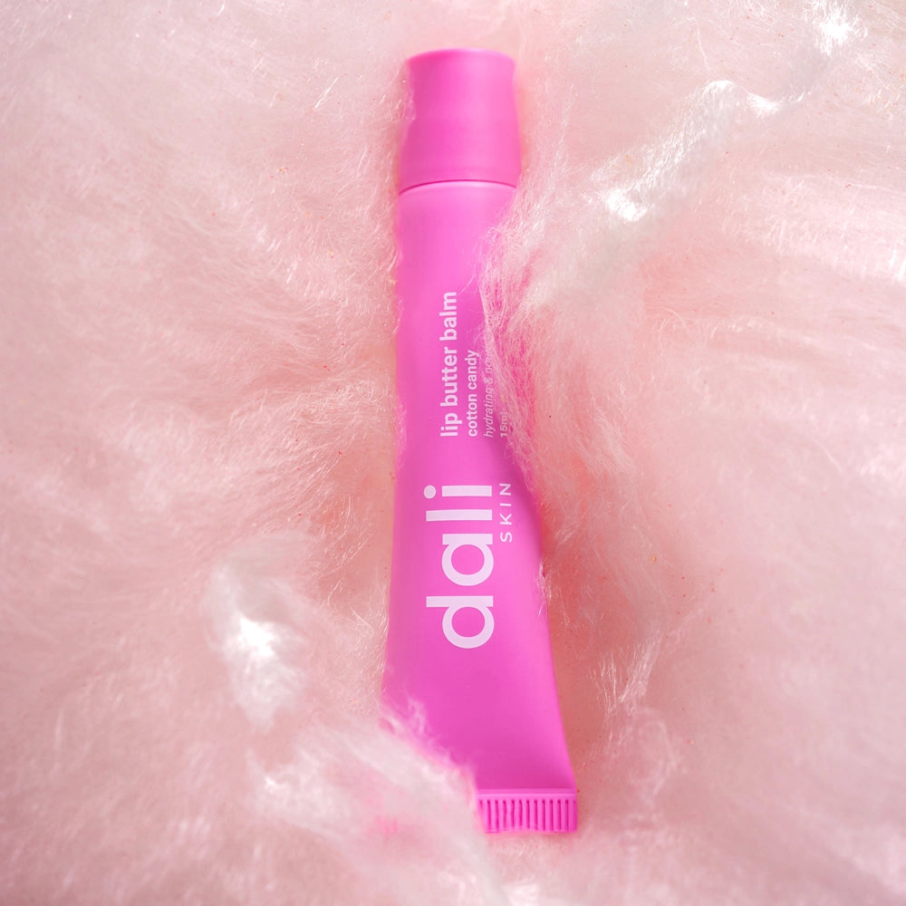 #color_cotton-candy