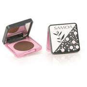 Samoa Browza Eyebrow Compact Powder