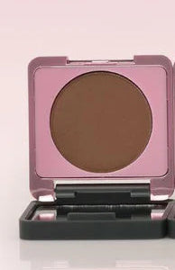 Samoa Browza Eyebrow Compact Powder
