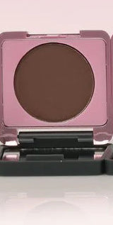 Samoa Browza Eyebrow Compact Powder