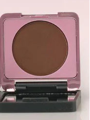 Samoa Browza Eyebrow Compact Powder