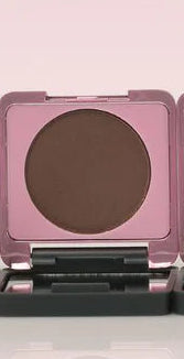 Samoa Browza Eyebrow Compact Powder