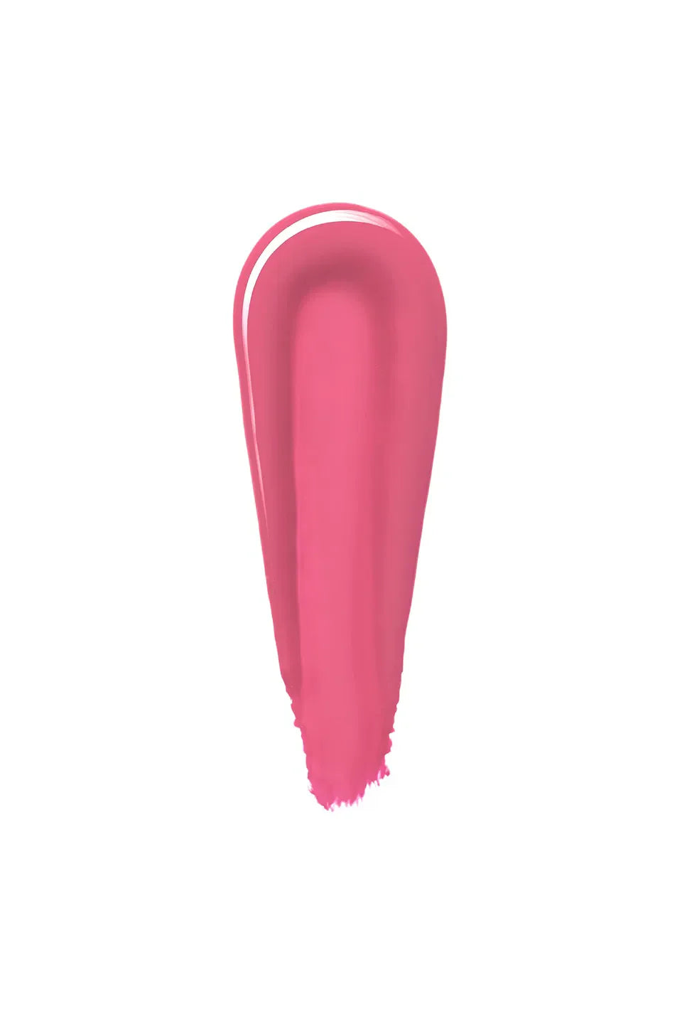 009-lollipop-pink