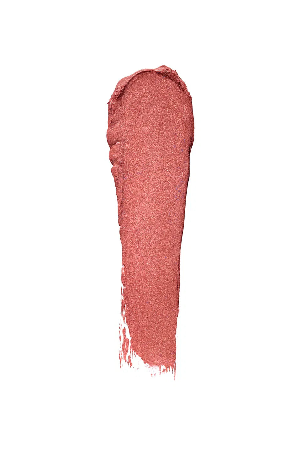 To Go Blusher Stick