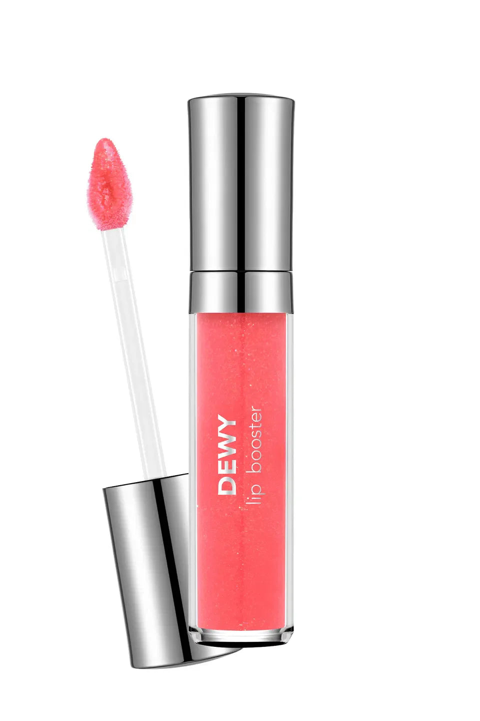 010-pink-luster