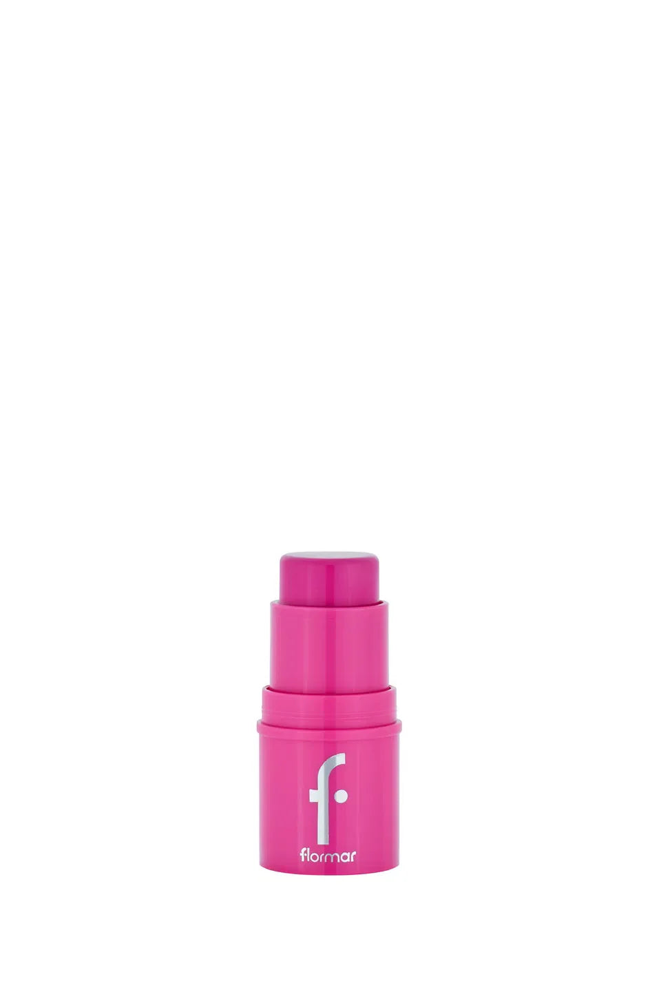 To Go Blusher Stick