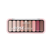 Essence The Rose N Eyeshadow Palette