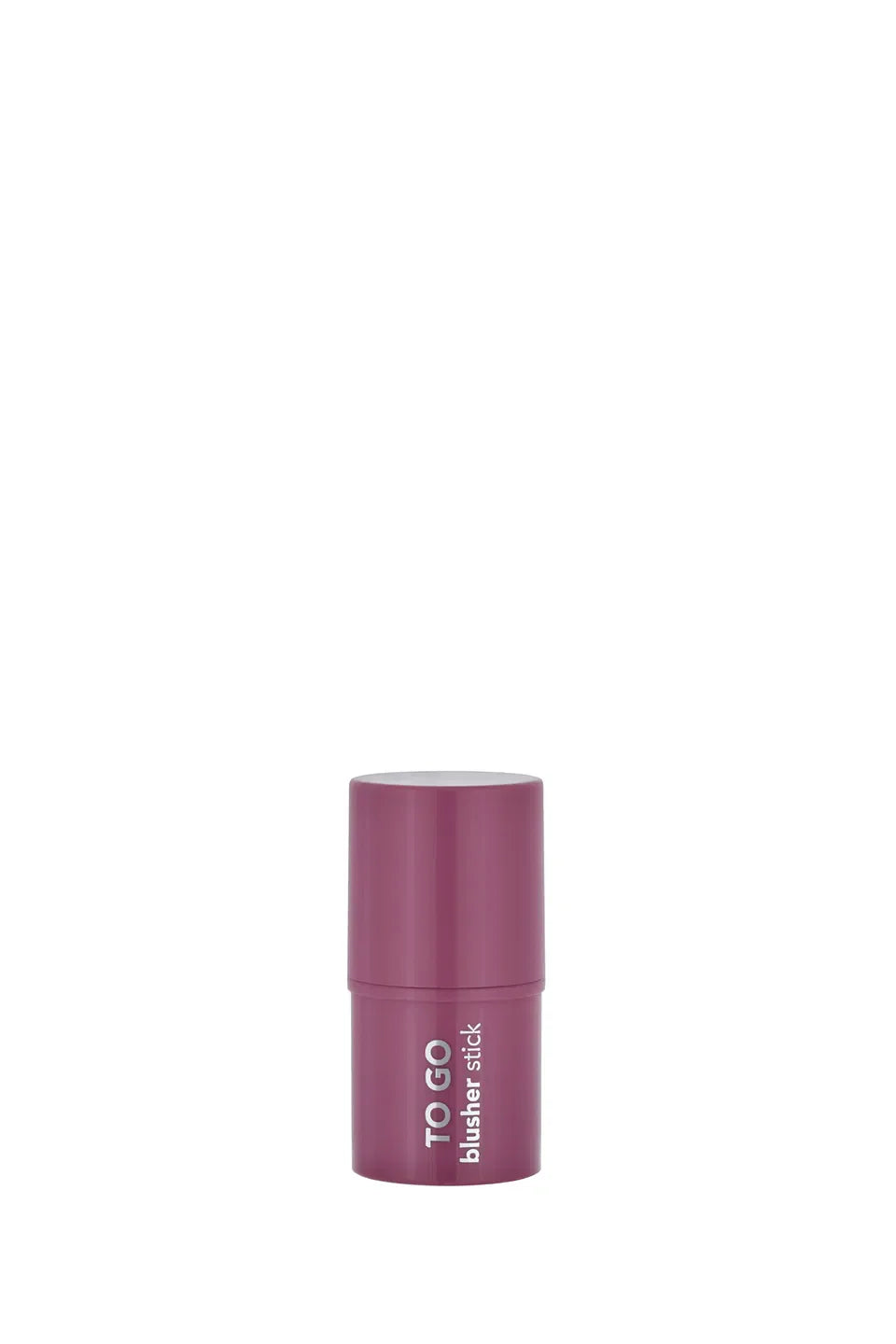 005-charming-mauve