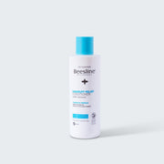 Dandruff Conditioner