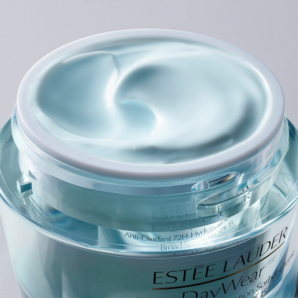 Estée Lauder DayWear Anti-Oxidant 72H Hydration Sorbet Creme SPF15