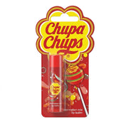 Chupa Chups Lip Balm Juicy Watermelon