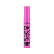 Essence I Love Crazy Volume Mascara