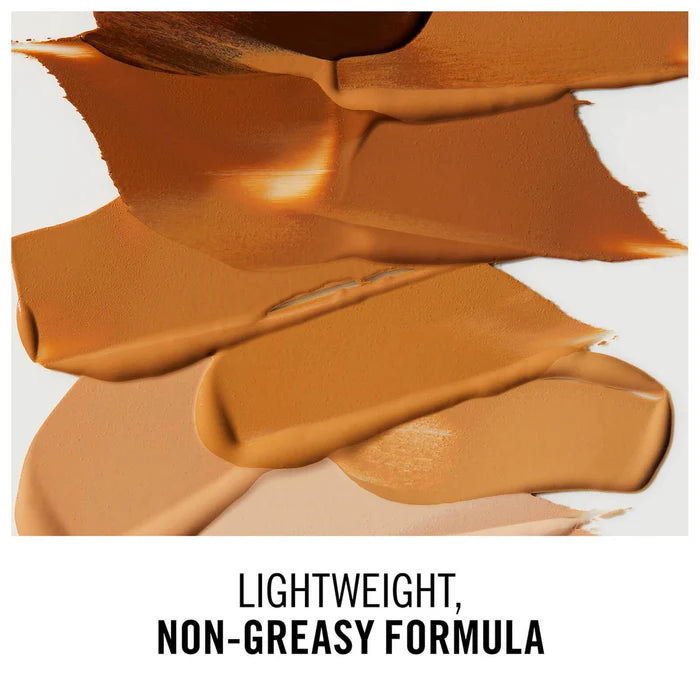 Rimmel The Multi-Tasker Concealer